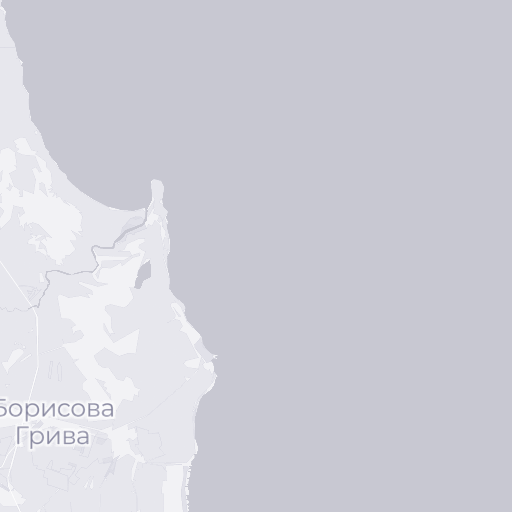 Биогард