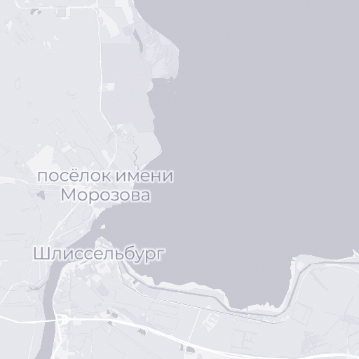 Биогард