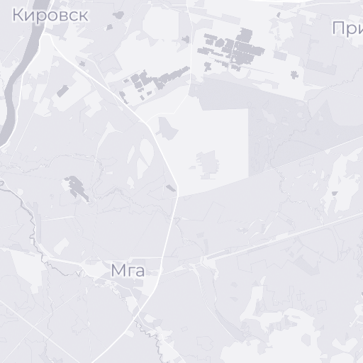 Биогард