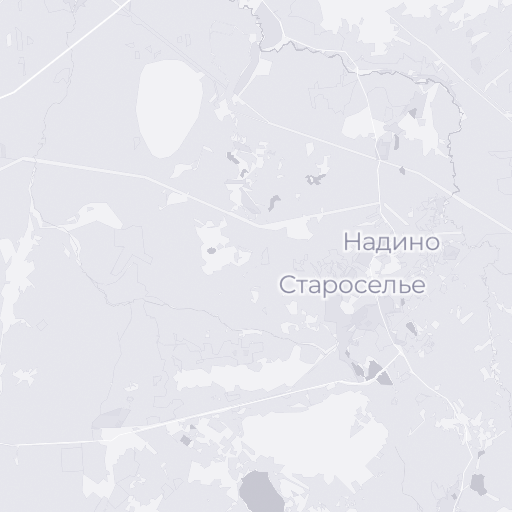 Биогард